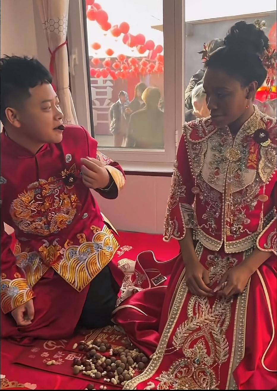 也算是为国争光了[捂脸][捂脸][捂脸]