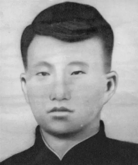 南通是一座英雄城市！1927年，国民党政府以禁烟为名，官卖鸦片！关键时刻，是南通