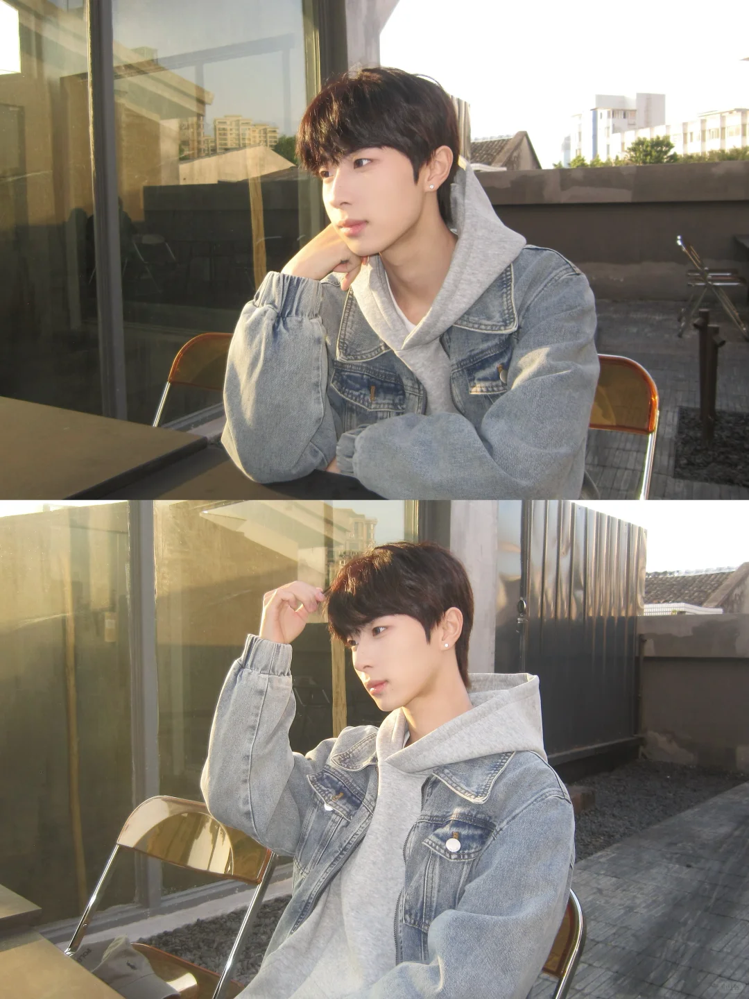 ᖰ⌯'▾'⌯ᖳ ☀️