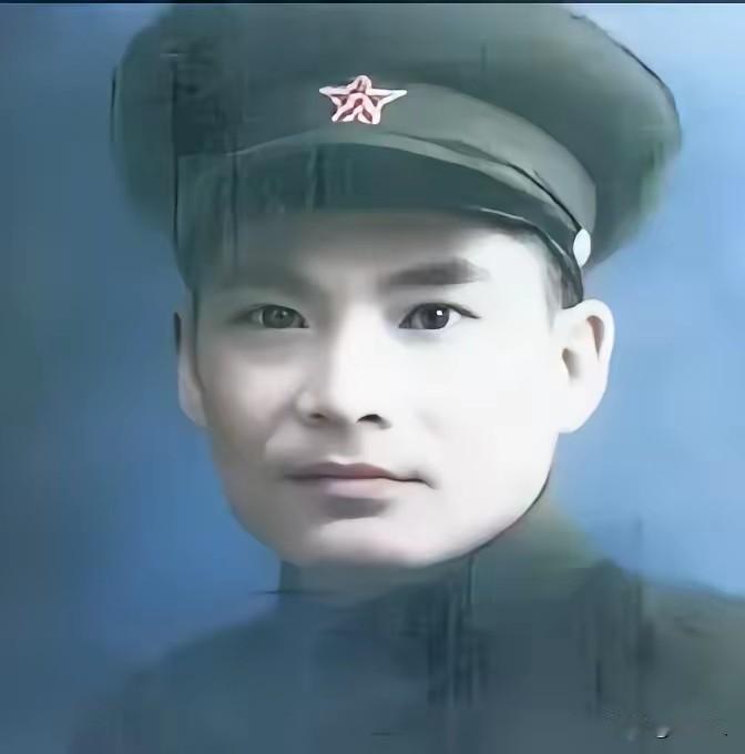1941年，军统王牌特工遭同僚构陷，怒杀顶头上司，最终深陷死牢
 
1941年，
