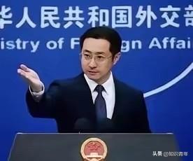 不出意外，果然被我猜中了！日本不怕中国制裁，不怕经济下滑，不怕航班取消，不怕拉走