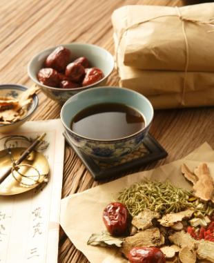 为什么痘痘总在脸上 “反复横跳”？







假如脸上痘痘太多就会非常影响自