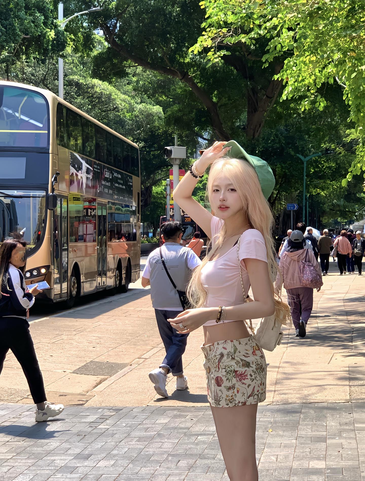 缘分是本书 翻的太快会错过读的认真又流泪。