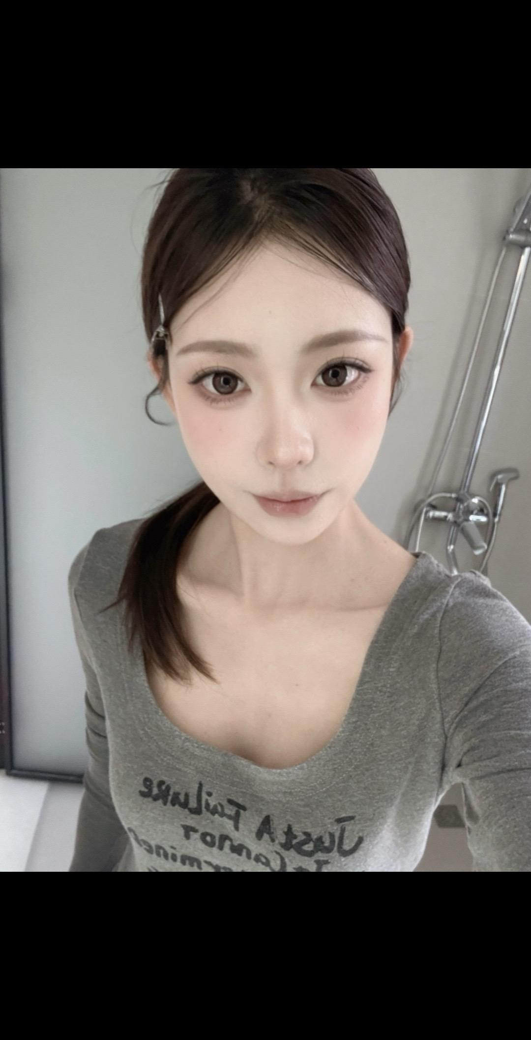 我年少 你飘渺