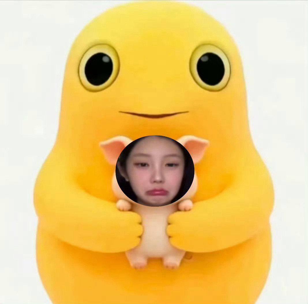 一块钱救一个李乐子 