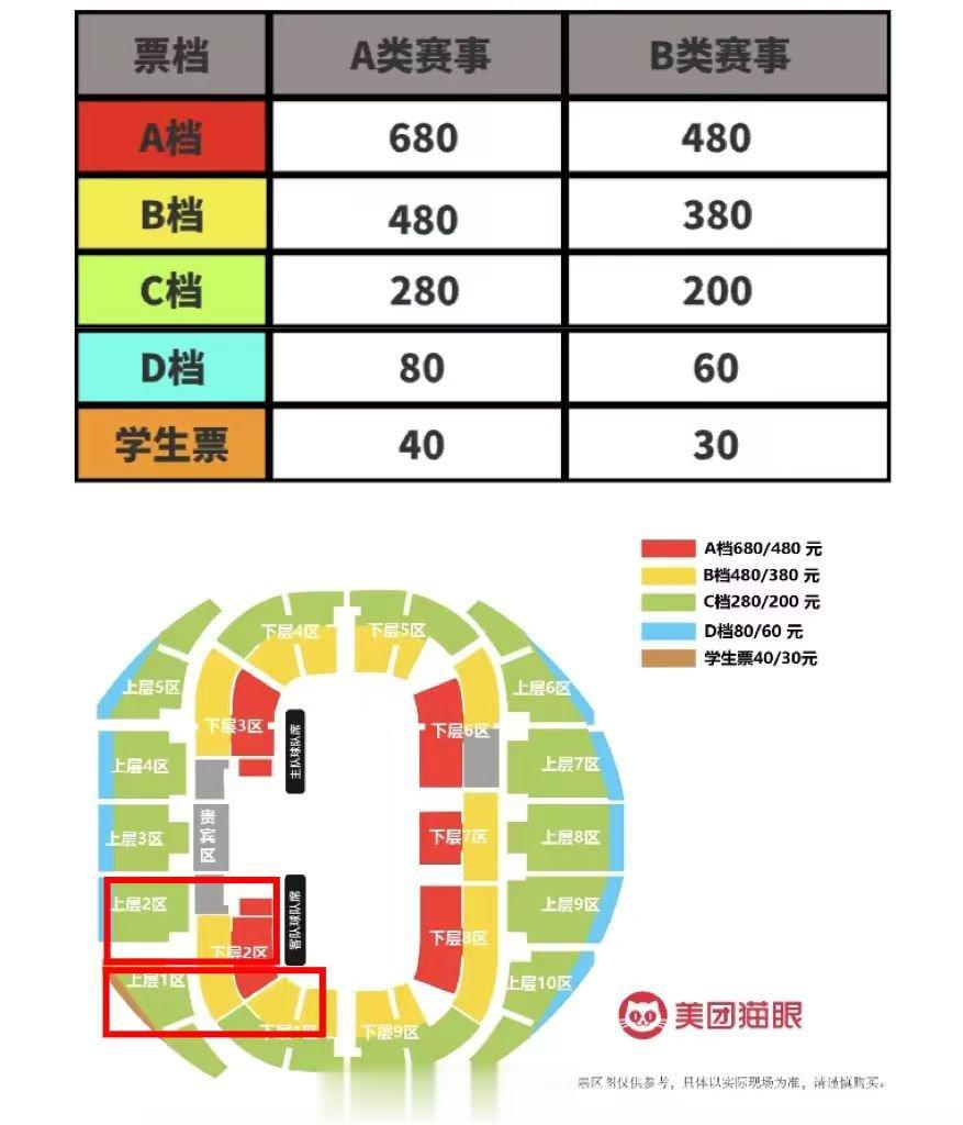 12.06(下周三)广厦VS辽宁 抢票指南开票时间:今天中午12:00开票平台: