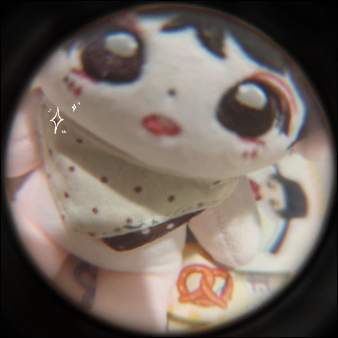 人 开门 系我呀（ᴗˬᴗ*) 