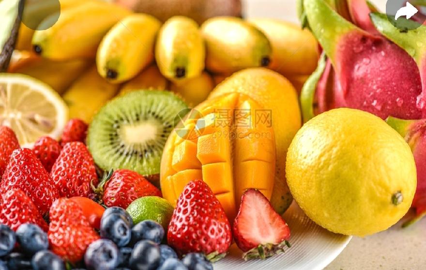 秋季健康与医药新知

在2025年10月21日这个时节，秋季的干燥特征愈发明显，