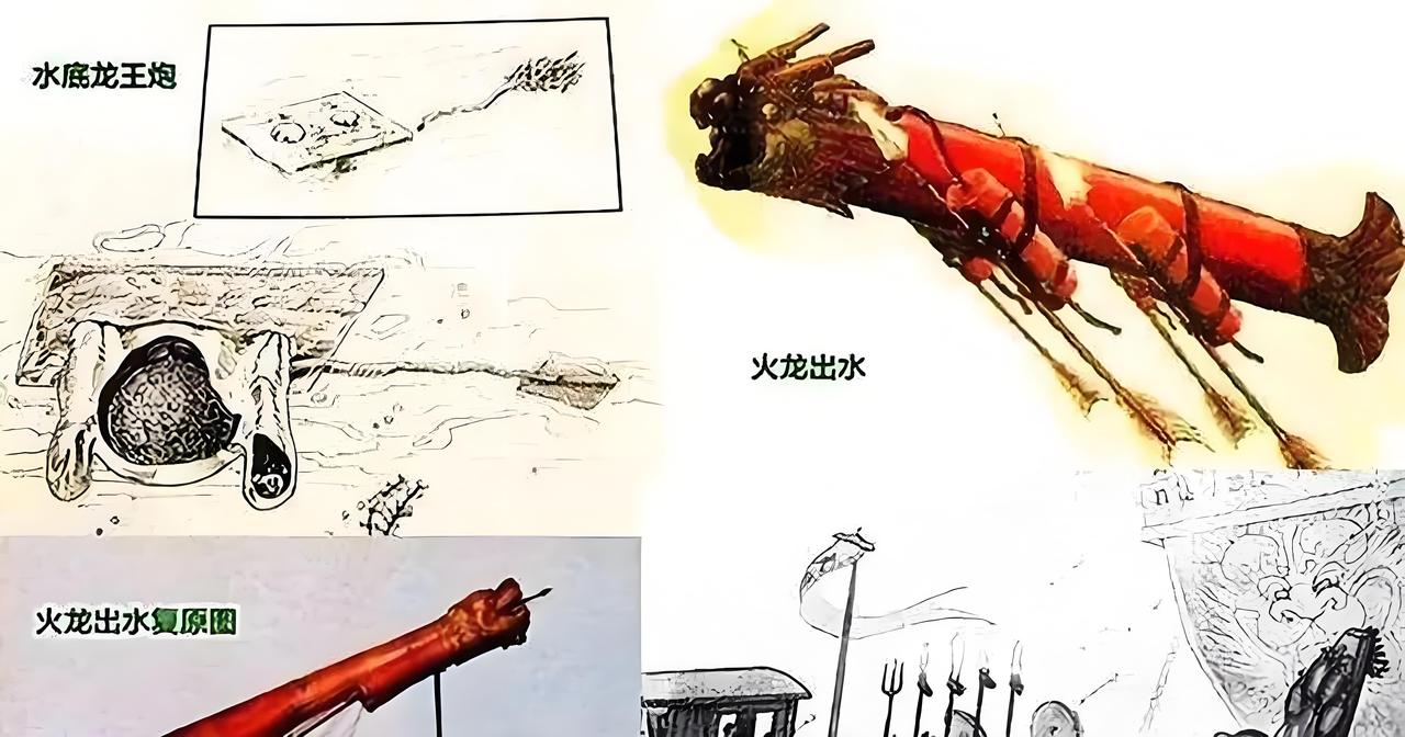 大家好，我是你们的历史科普博主，今天带大家走进一个既神秘又充满智慧的古代发明——