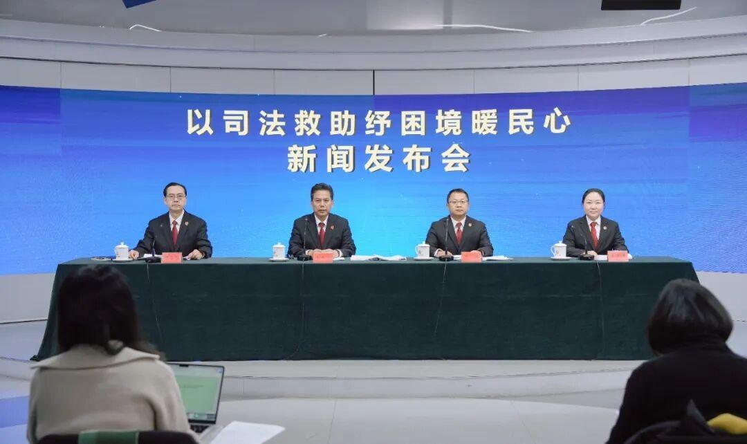近期从司法渠道传来暖心进展，此前湖南耒阳乡村校园侵害案件里，多名受害孩童家属提交