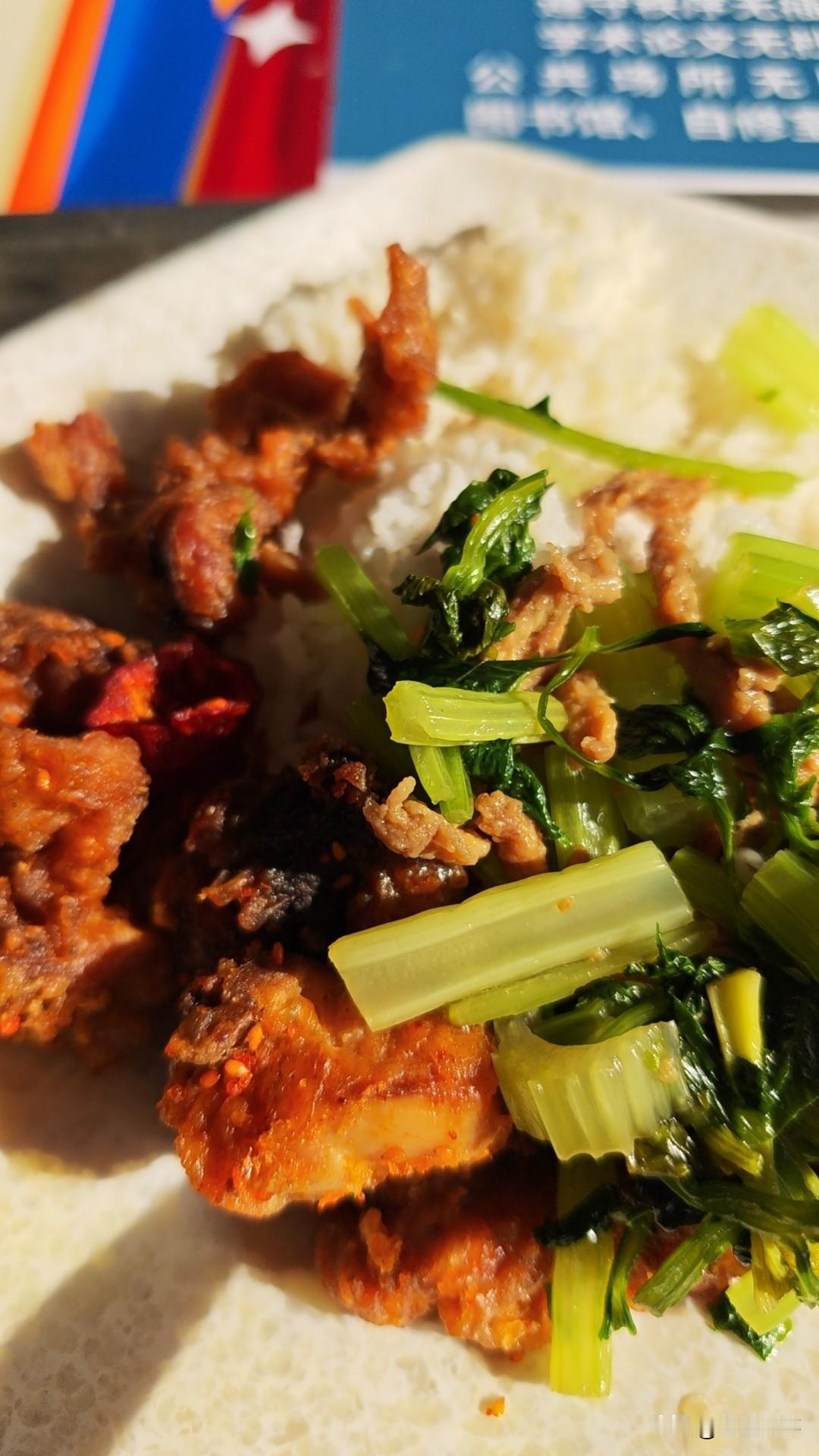 你觉得哪些东西最不该涨价老百姓用的吃的