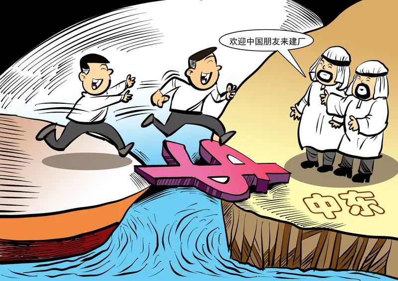 中东局势升级对美股影响可不小。核心在于通过油价波动触发通胀担忧，重塑利率预期和市