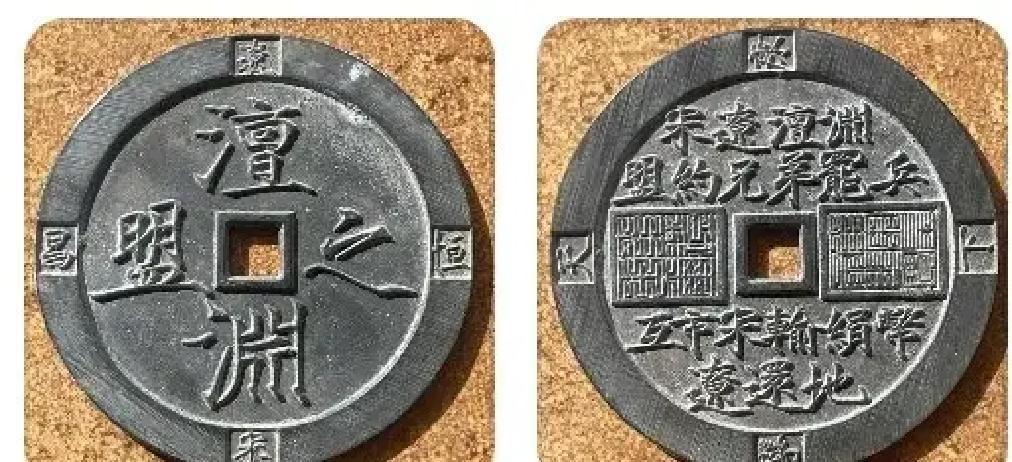 1004年冬，辽军铁骑直捣澶州城下，宋朝眼看要亡国，却一夜签下盟约逆转乾坤？这痛