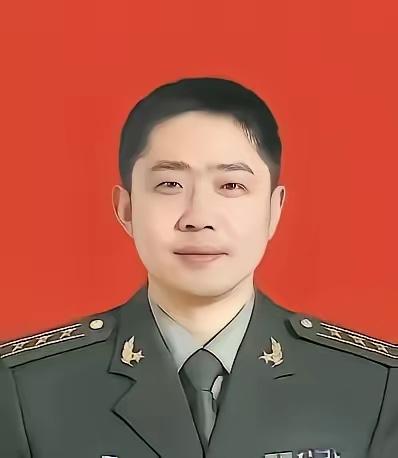 张泽斌，中央军委联合参谋部某局参谋。男，汉族，1983年8月出生，2000年9月