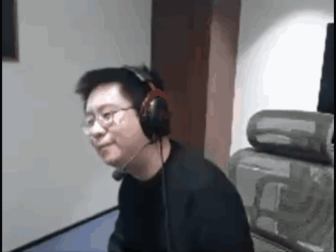 康哥有点陷入低敏陷阱了，越马越想降，其实没这个必要！加油zmjjkk通宵练枪伦敦
