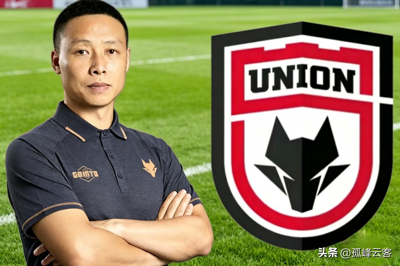 陕西联合爆冷不敌兰州陇原竞技，球迷现场炸锅倒戈，陈涛恐将帅位不保！
其实对于这场