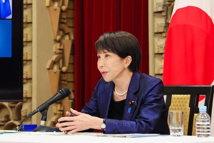 不可预知的风险增加　越来越多日本中小企业加速撤出中国

梅花新闻网记者于庆中 综