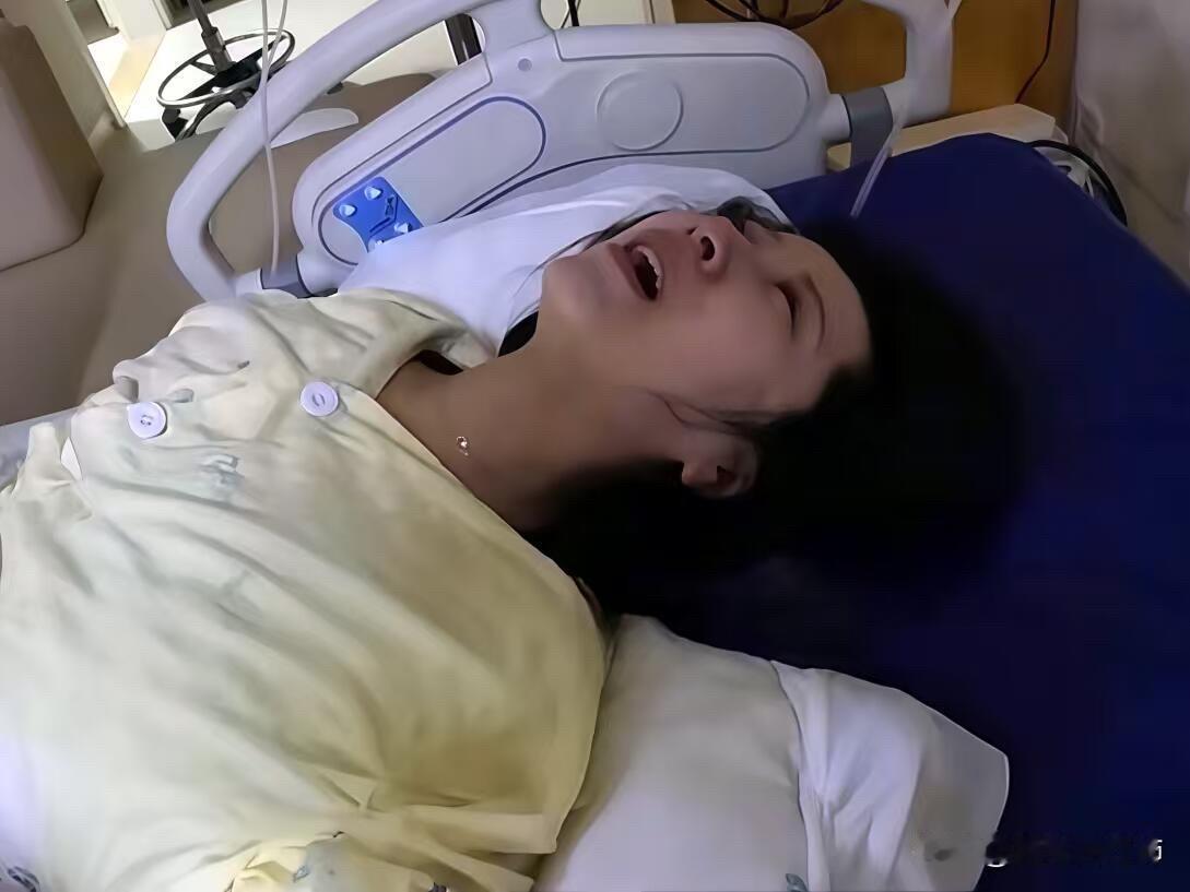 顺产到底多疼
分享一下我的生产经历，希望能给准妈妈们一些参考。
	
🌿生产时的