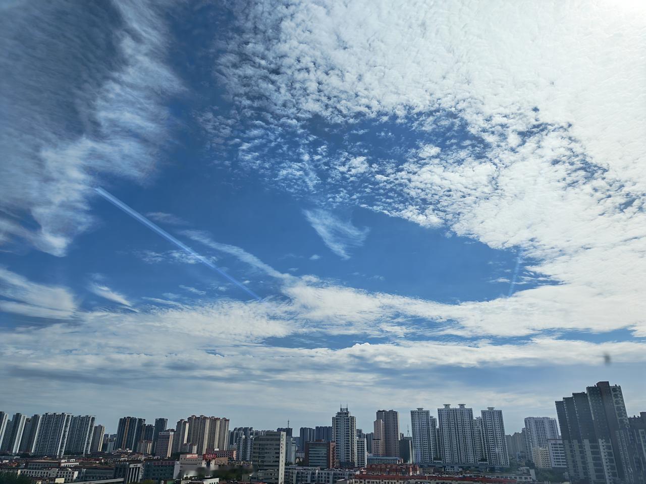 祝福祖国生日快乐，愿我的国繁荣昌盛国泰民安！