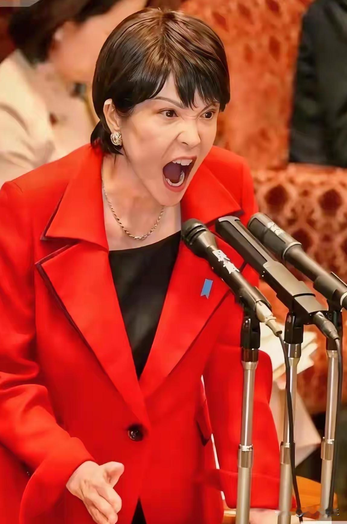 快讯！日本突然宣布了

12月8日，日本最大电力生产商JERA宣布，已同印度To