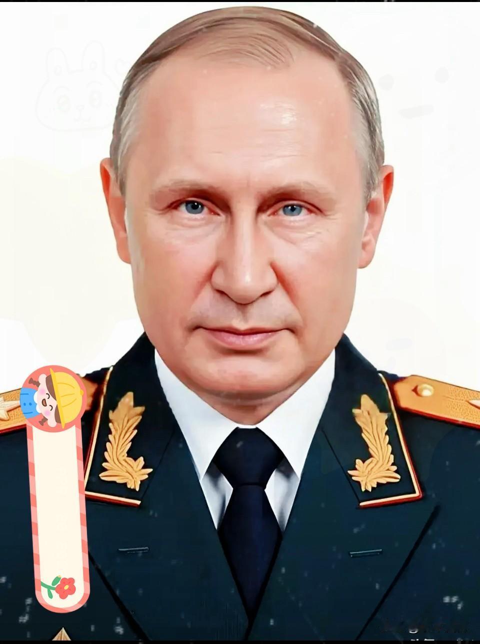 一个半小时的跨洋通话，特朗普一个人说了快一个小时。
表面上看是美方在疯狂输出，实