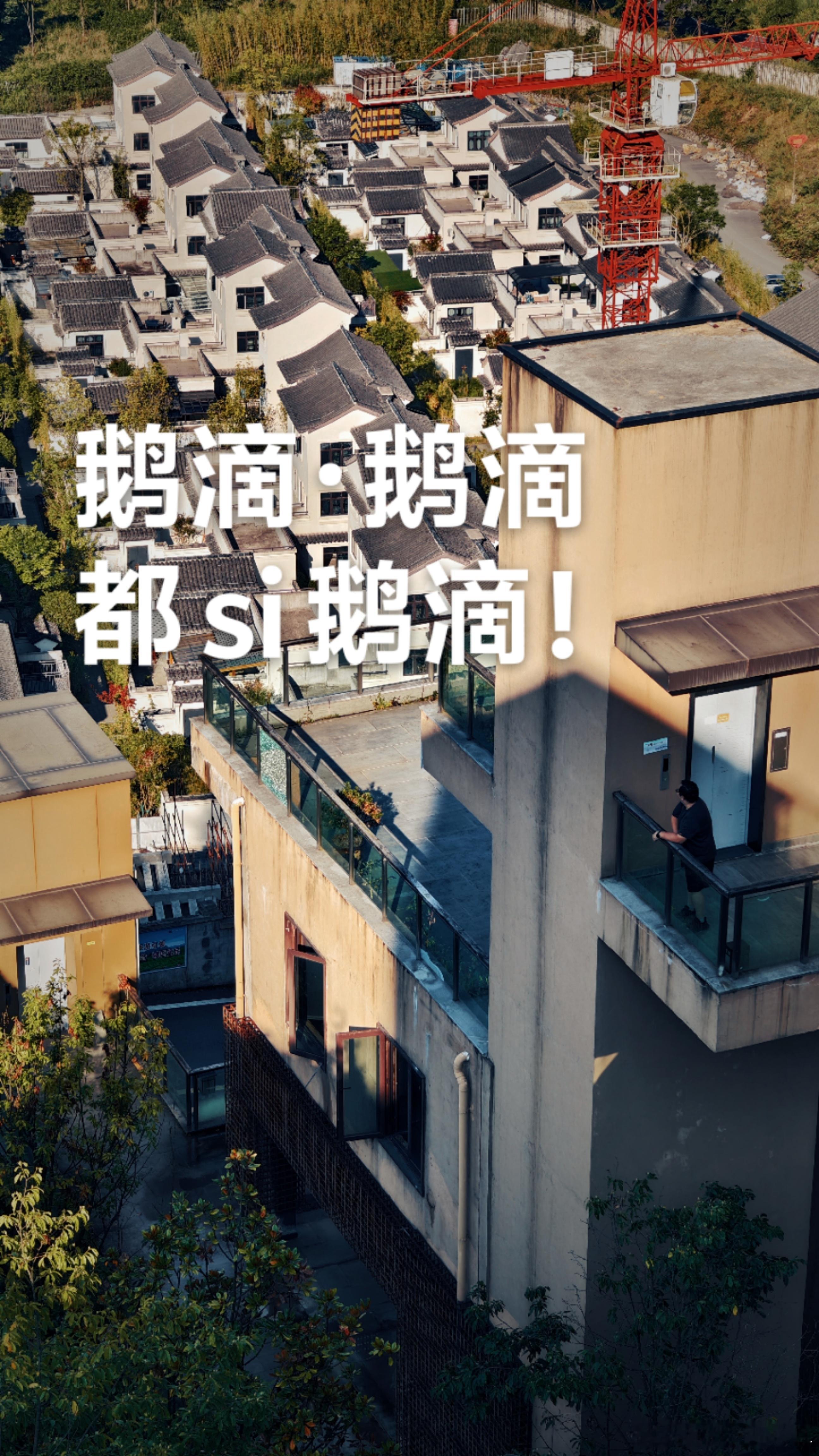 如何用八个字形容的一生～ ​​​