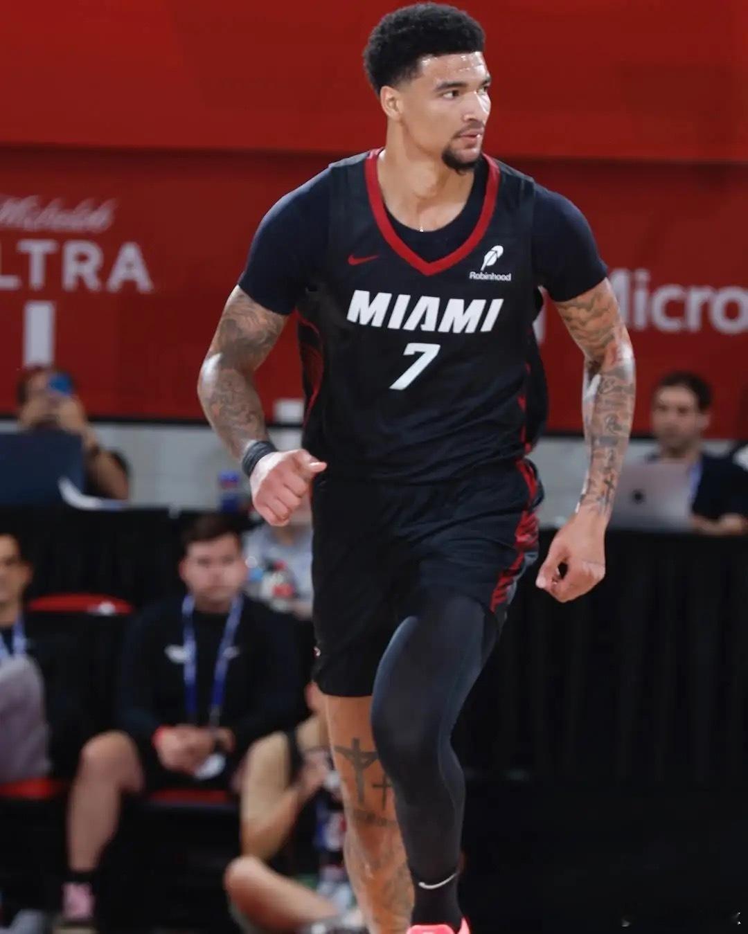 出杜兰特也不换的韦尔，下赛季能否迎来爆发nba自由市场nba交易 ​​​