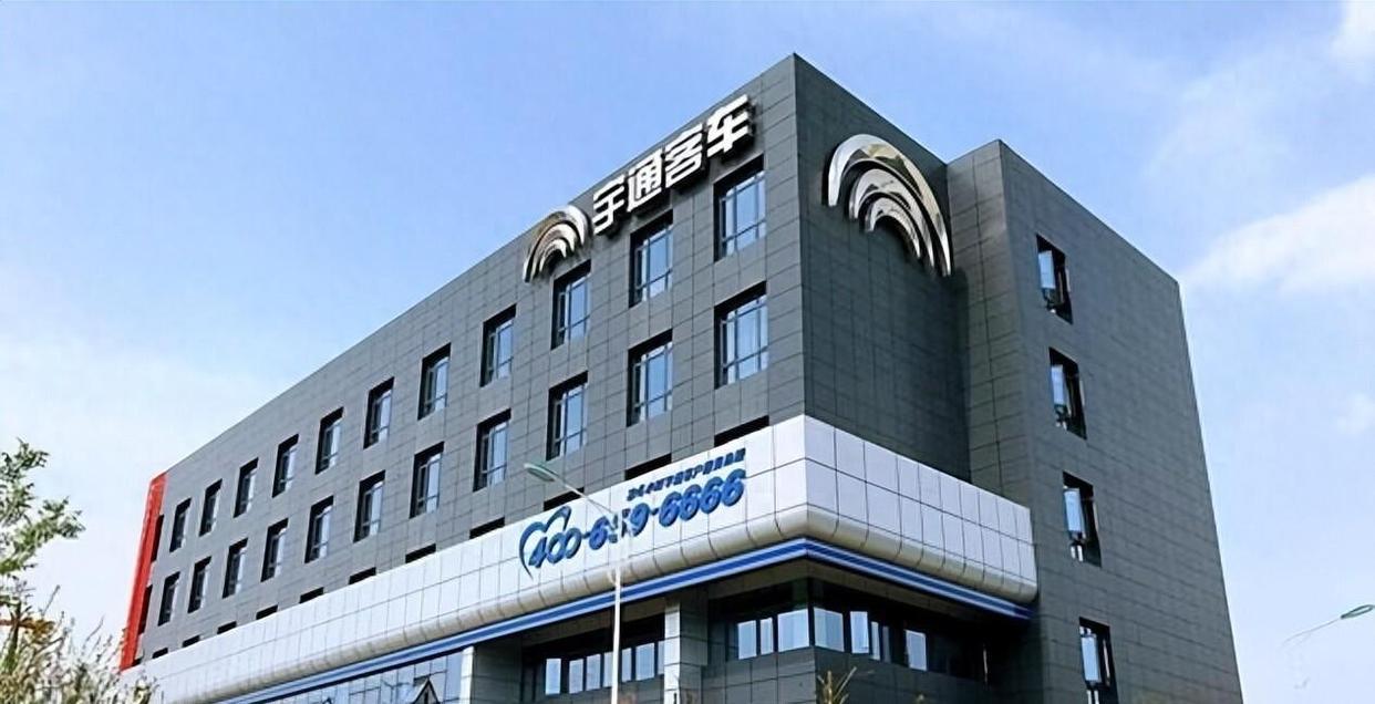 一个靠焊防盗门发工资的破厂，怎么就敢跟日本叫板，还成了全球第一？

说出来你可能