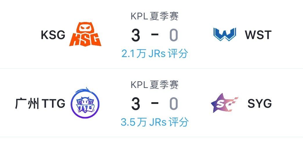 公婆一起零封了