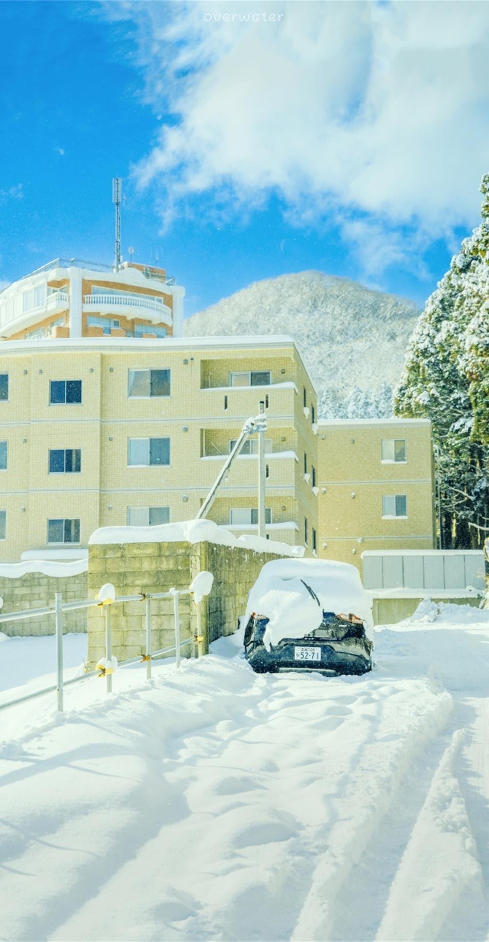 老规矩，睡前一更。明日甲辰  丙寅  庚子。思绪还沉浸在癸卯年的朋友要醒醒啦，已