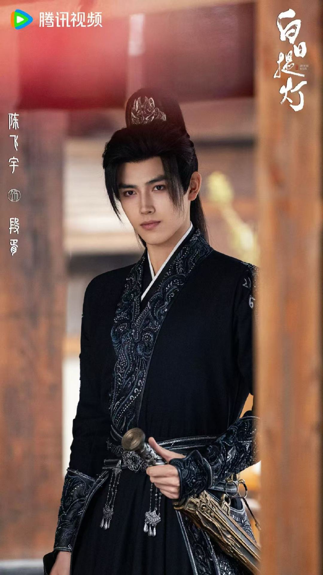 内娱线下已经卷成压缩包式的了吗 OFFLINE也太会了！一站式打卡《白日提灯》《