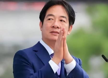 果然不出所料：九三阅兵刚结束，台海出现新情况，五角大楼急找大陆！

九三阅兵刚结
