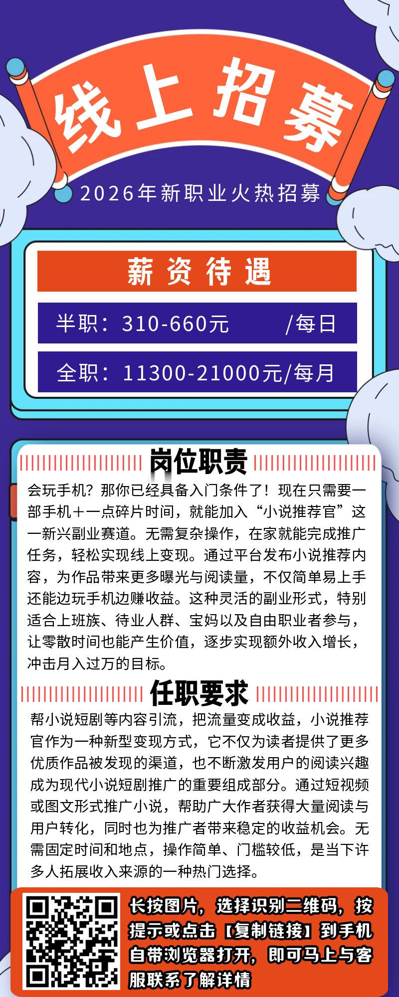 分享图片 
