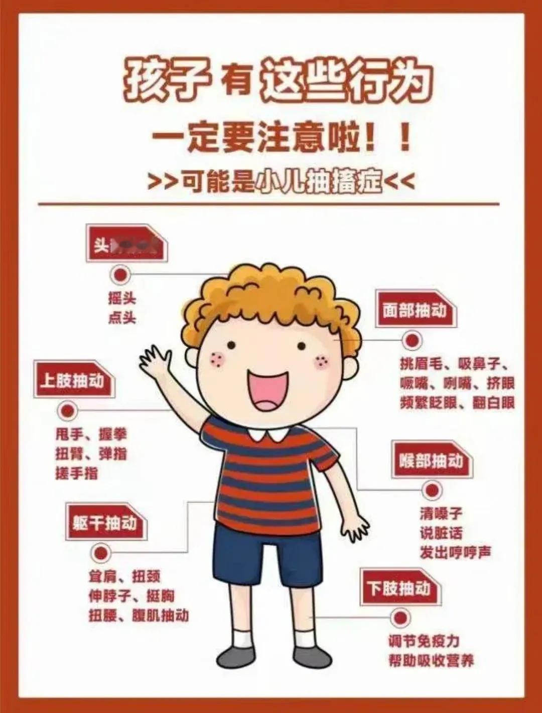 不要以为只有大人才有烦心事，小孩一样有！
孩子经常训挨又无力反抗、长辈吵架，家庭