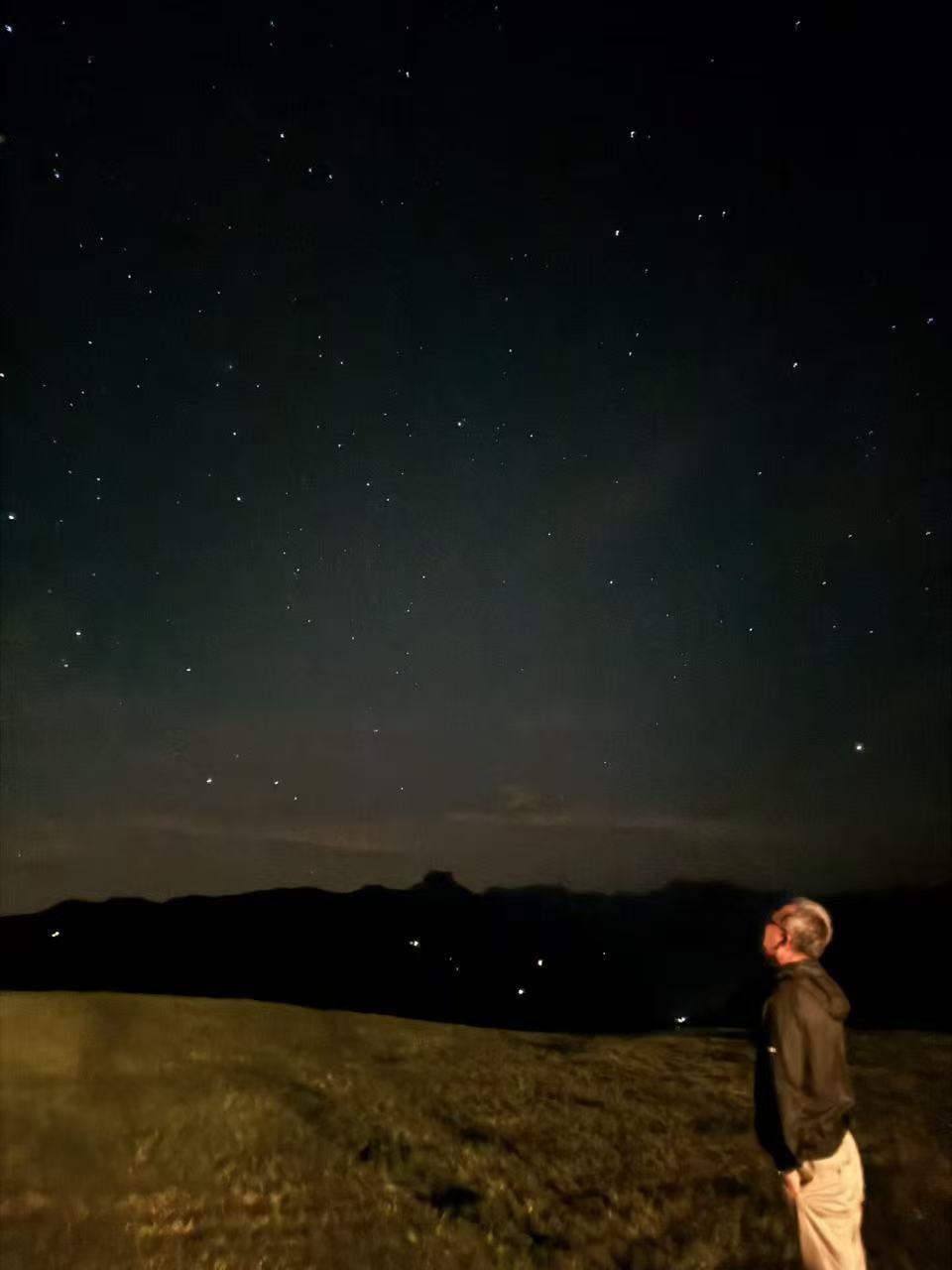 春节期间，肺结节/肺癌患者出行，核心就三件事：保安全、求舒适、别累着！

春节是
