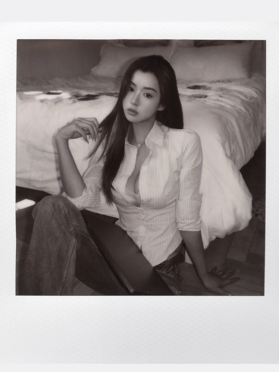 Polaroid