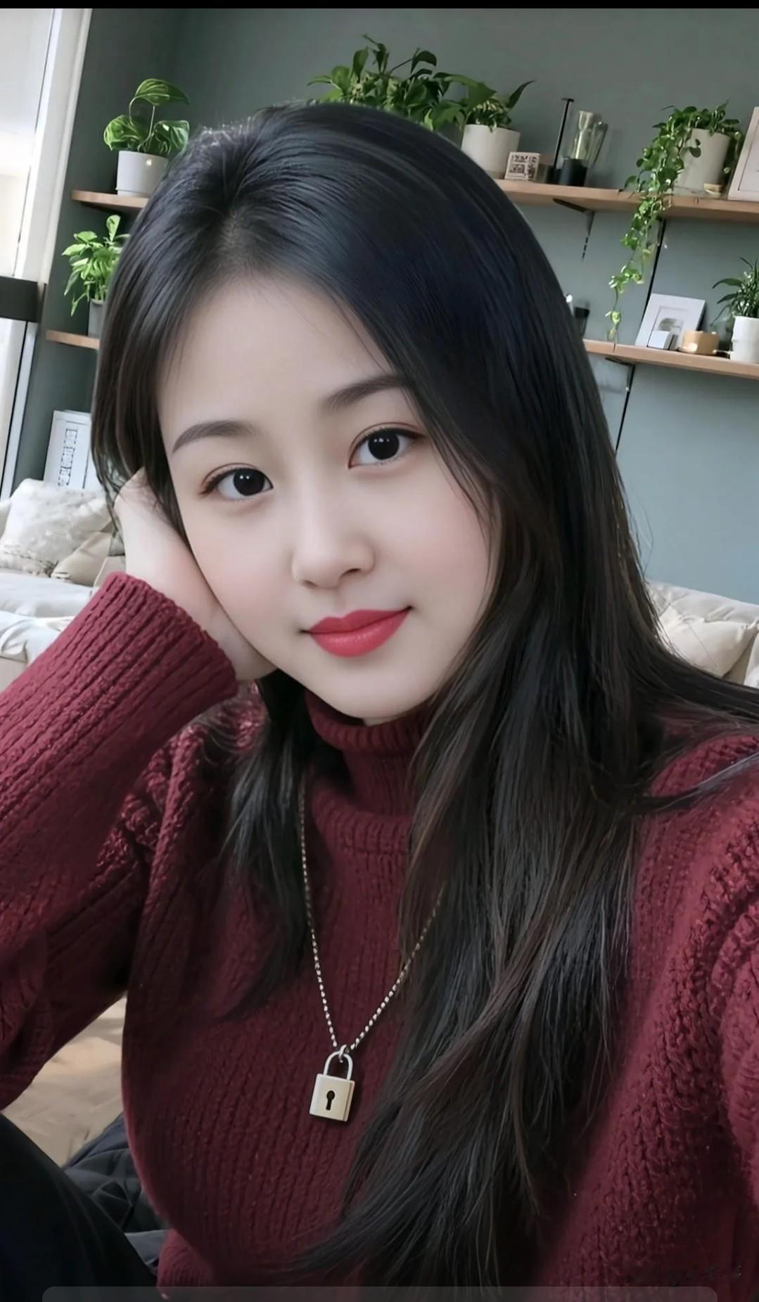 我就想问一下，在当下还有没有这种人：
没有房贷、车贷、网贷、不开通花呗和借呗，更