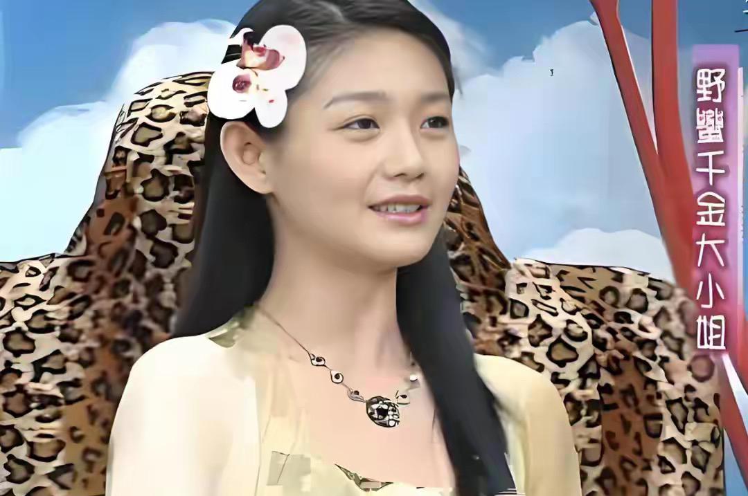 如何看待大s这短暂的一生？

一个搞不清楚自己核心利益的可怜人。

就跟网上那些