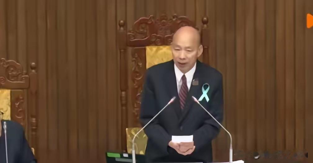 7800亿，这已经不是3800+N，而是N+3800了。
国民党以7800亿通过