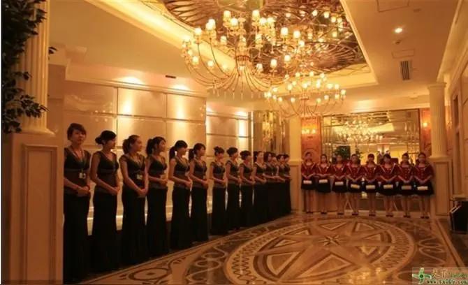 是否可以恢复夜总会以刺激消费呢？
1. 场内严格禁止黄赌毒，可将夜总会打造成健康