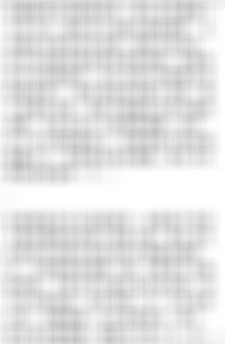 A股市场周四走势前瞻 