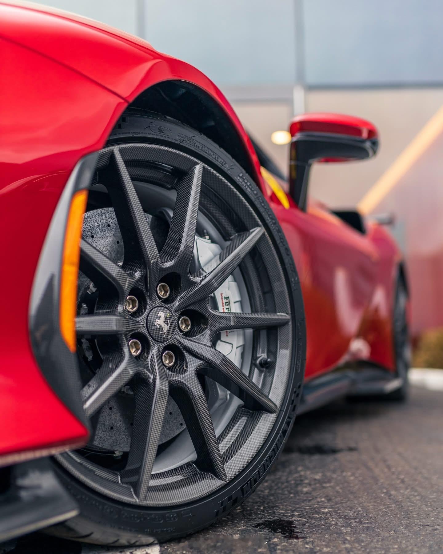 ❤️❤️❤️F E R R A R I S F 9 0 X X❤️❤️❤️ 