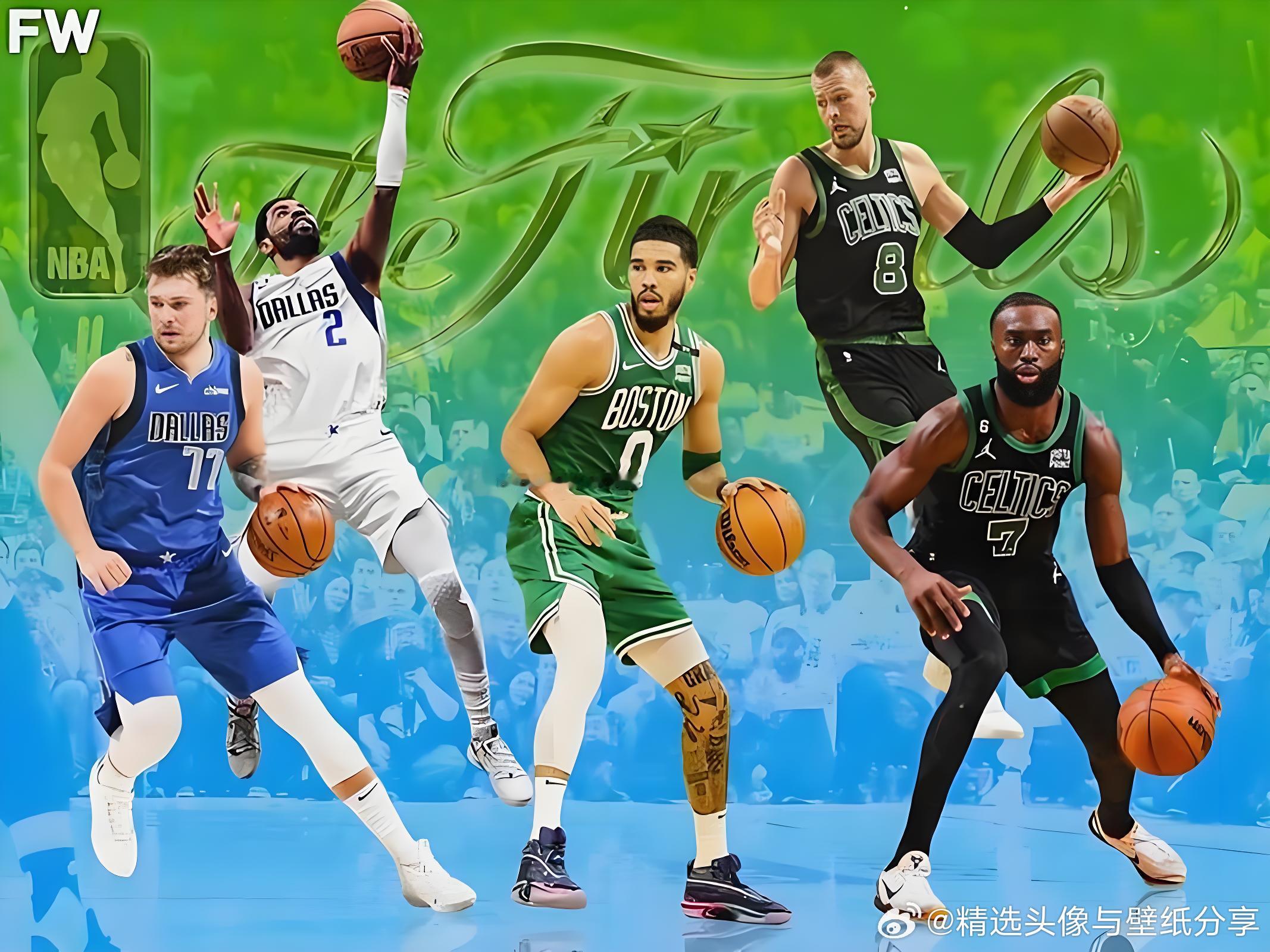 NBA 历史性转折点季后赛首轮创造多项历史纪录：76人与活塞双双完成1-3落后到