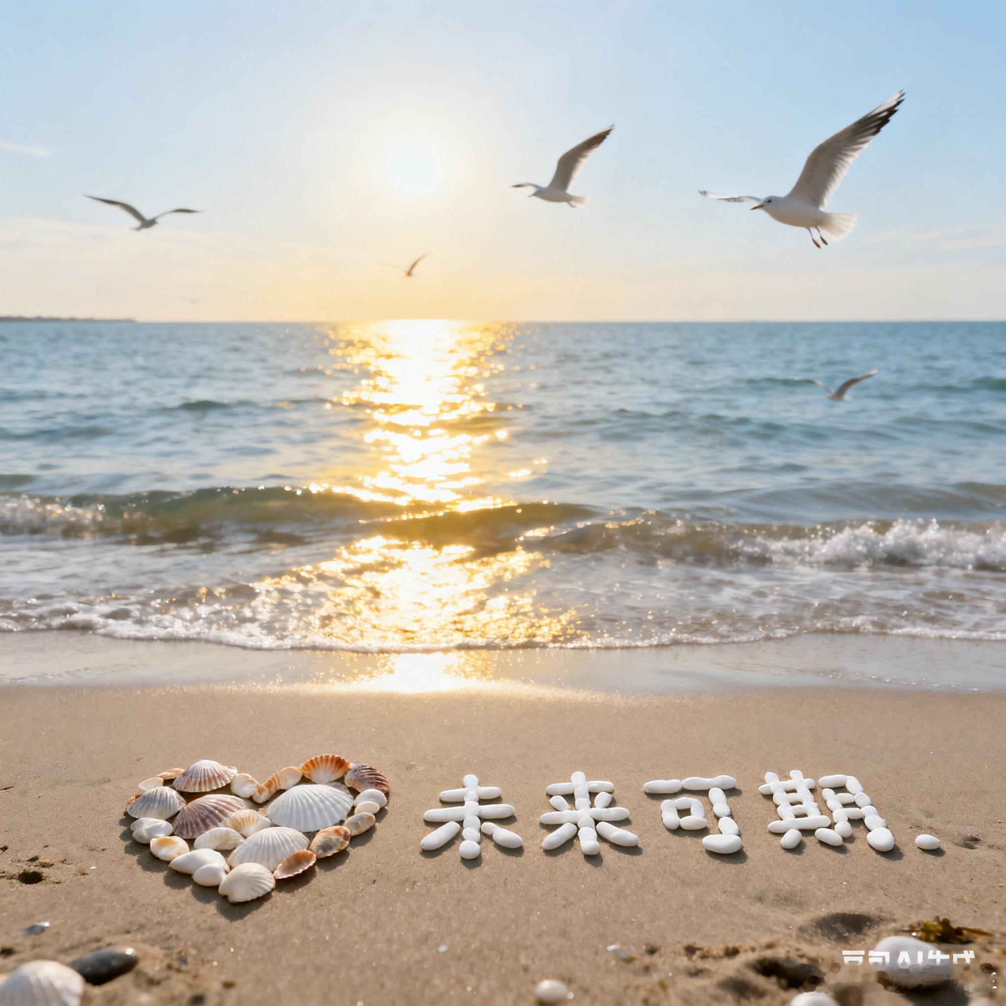 二师兄“各抒己见”系列之：买家用车你会优先考虑带 L2 级辅助驾驶的车型吗？为什