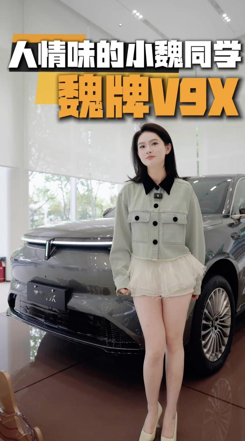 最近是“生产队的驴”🫏后续一大波视频正在【制作中】，记得蹲蹲你豆还有一个问题：