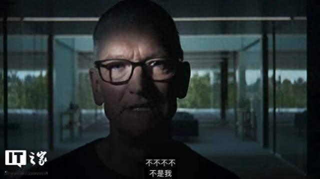 炸场！苹果首款折叠手机终于来了