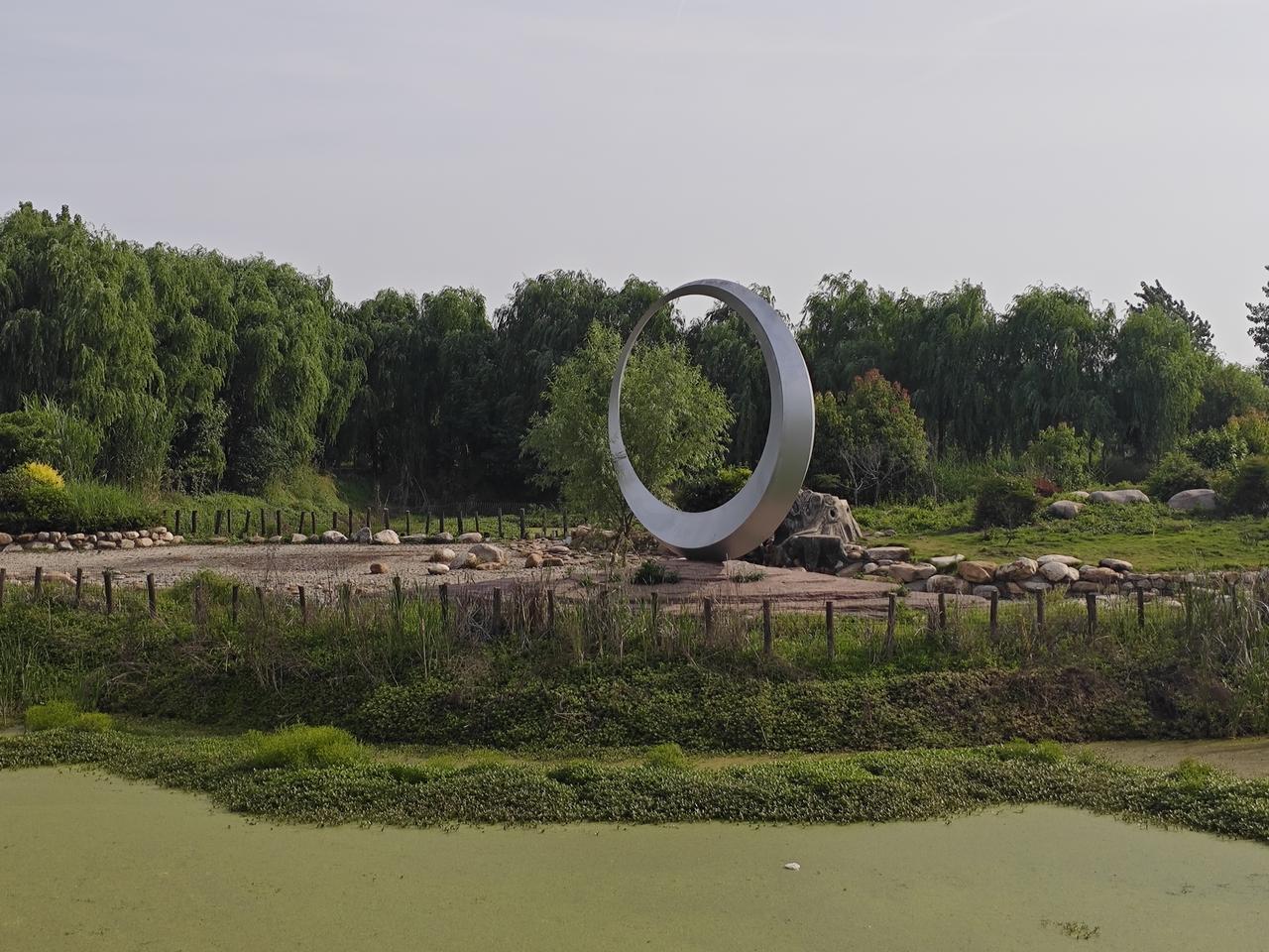 。
 
✅ 、轻微惩戒（教师当场实施，情节轻微）
 
 点名批评、口头警告 。