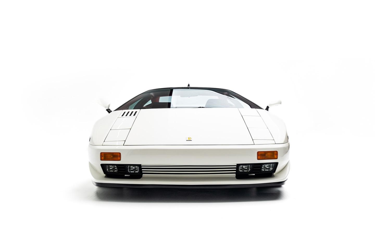 它真的不是大菠萝？。