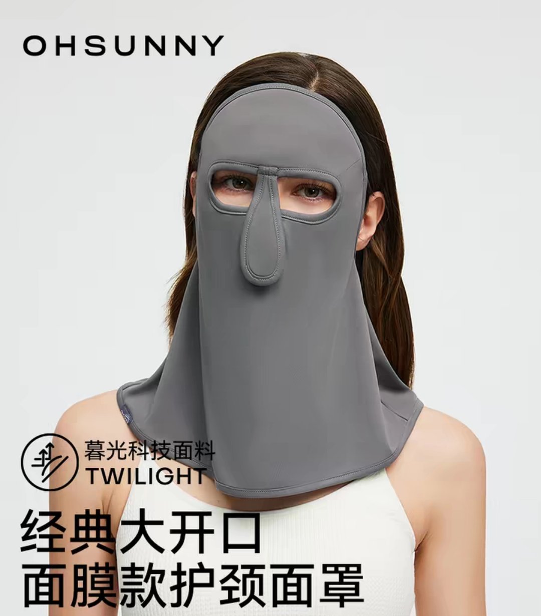 有点像章鱼哥