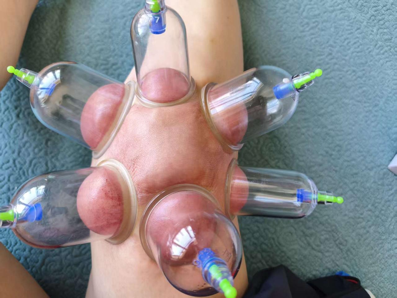 能不能好使？
人真的不能太惯着自己，越舒服越懒散，反而越找不到状态。拿我自己来说